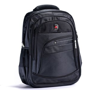 mochila de cordura
