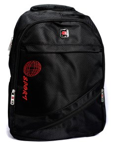 mochila de cordura