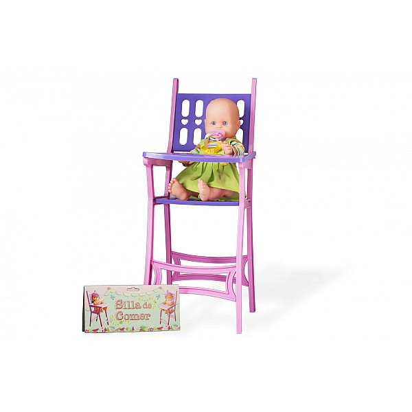 Silla De Comer Con Bebe Silla De Comer Con Bebe